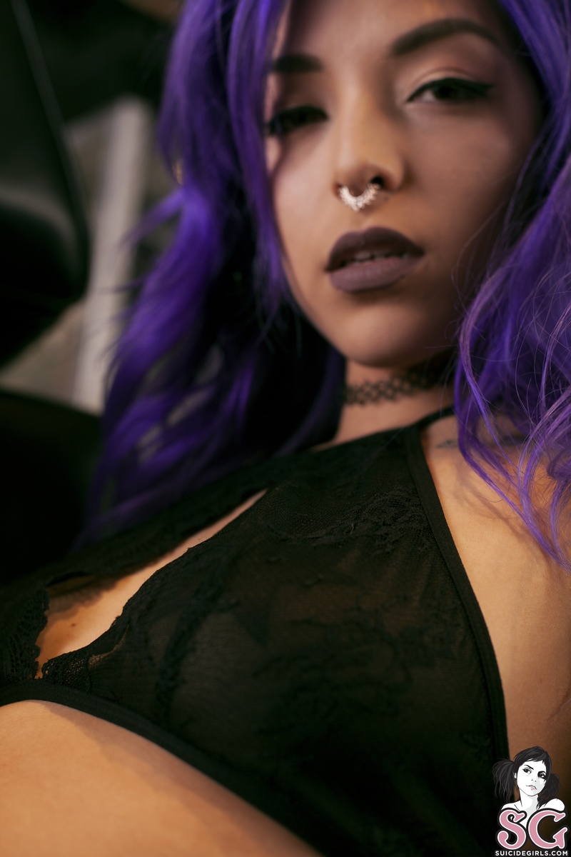 adorn-tattoou-13.jpg