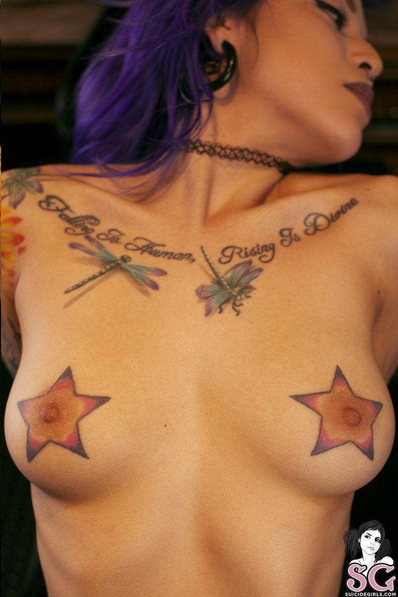 adorn-tattoou-31.jpg