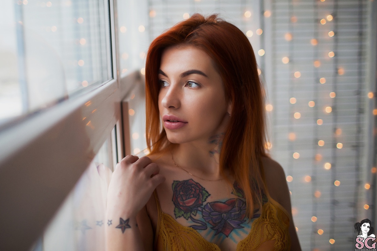 julysugar-sugar-07.jpg