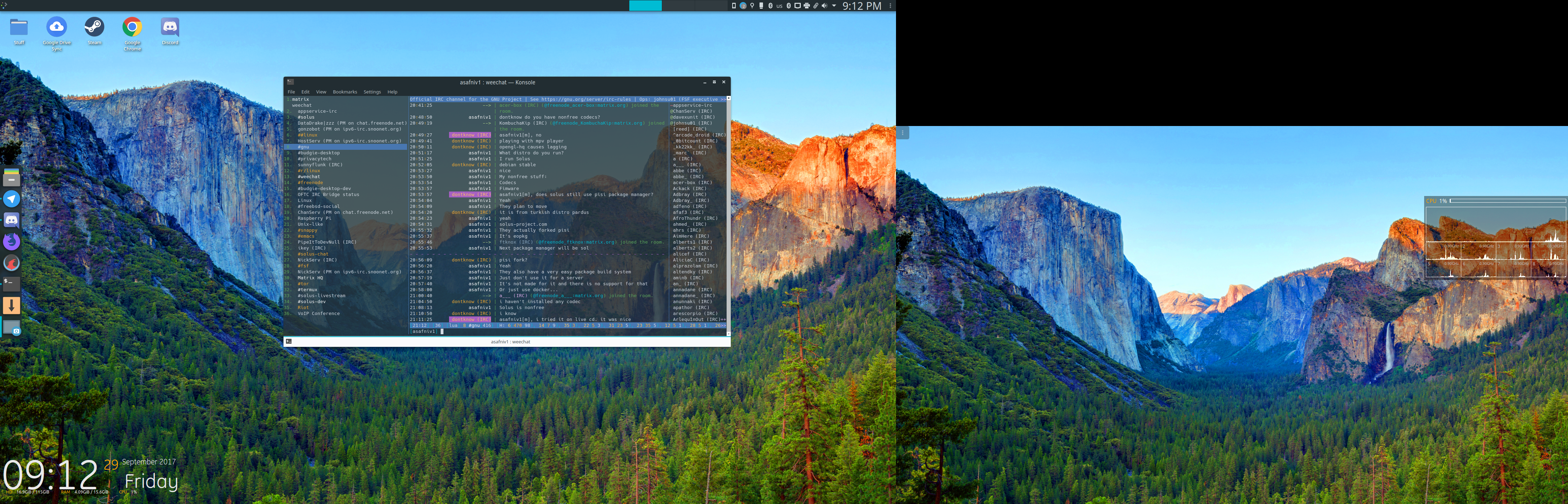 Screenshot_20170929_211303.png