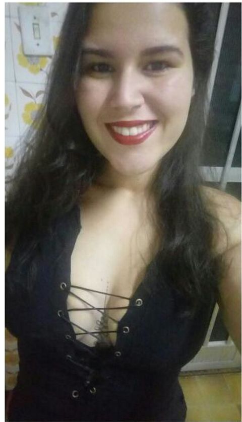 RIS.jpg