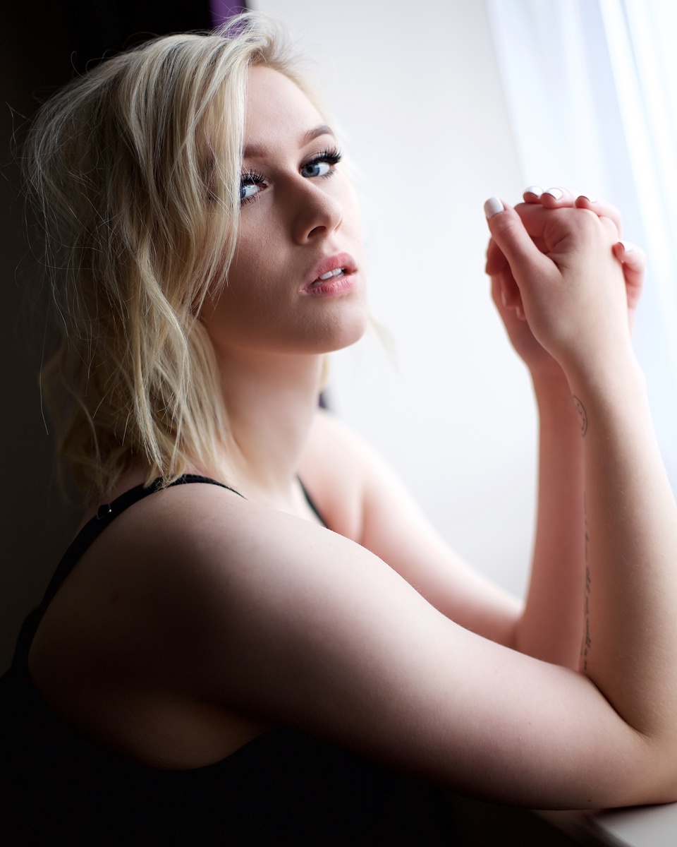 moniqueadele-lazysunday-01.jpg