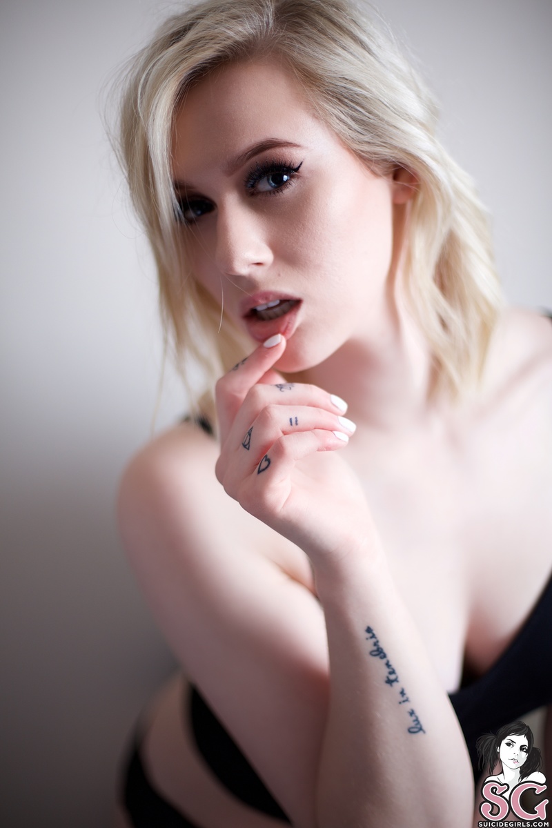 moniqueadele-lazysunday-27.jpg