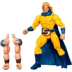 403605_big.jpg