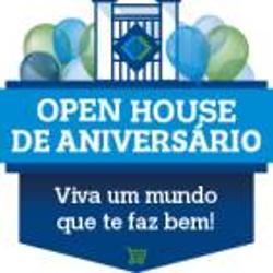 403607_big.jpg