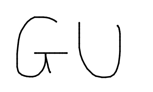blob