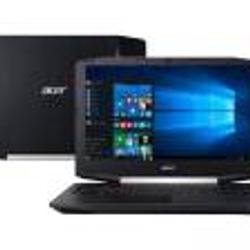 403712_big.jpg