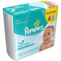 403813_big.jpg