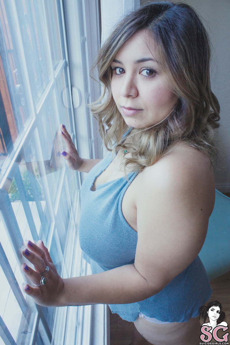 saegan-itcouldbesweet-05.jpg