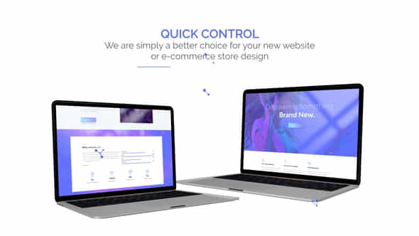 26021231-web-developer.jpg