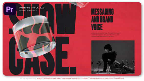 59846572-promo-showcase.jpg
