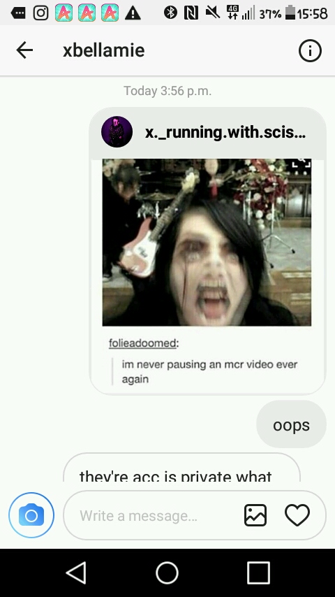 Screenshot_20170930155802.jpg