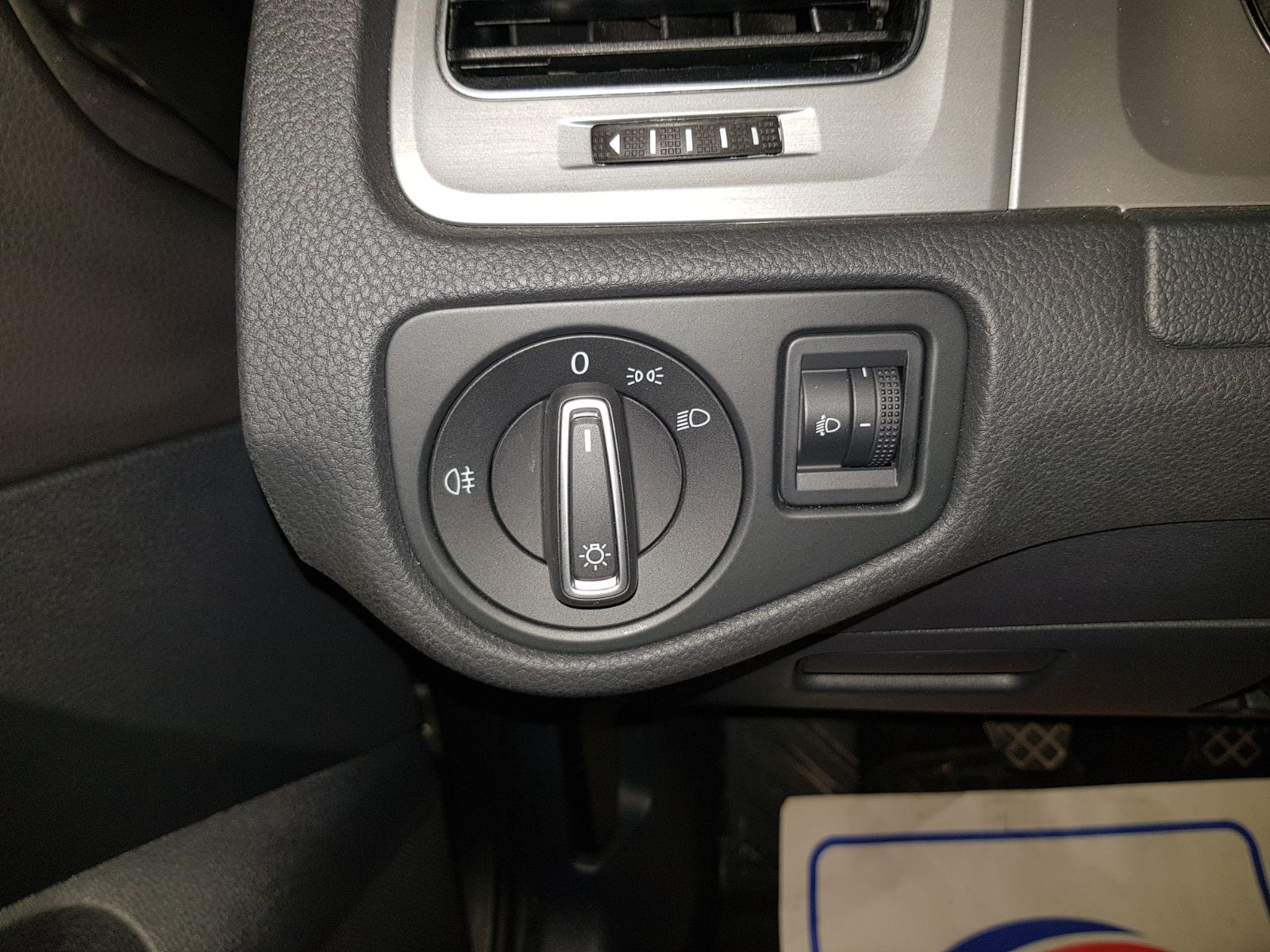 IMG-20170930-WA0010.jpg