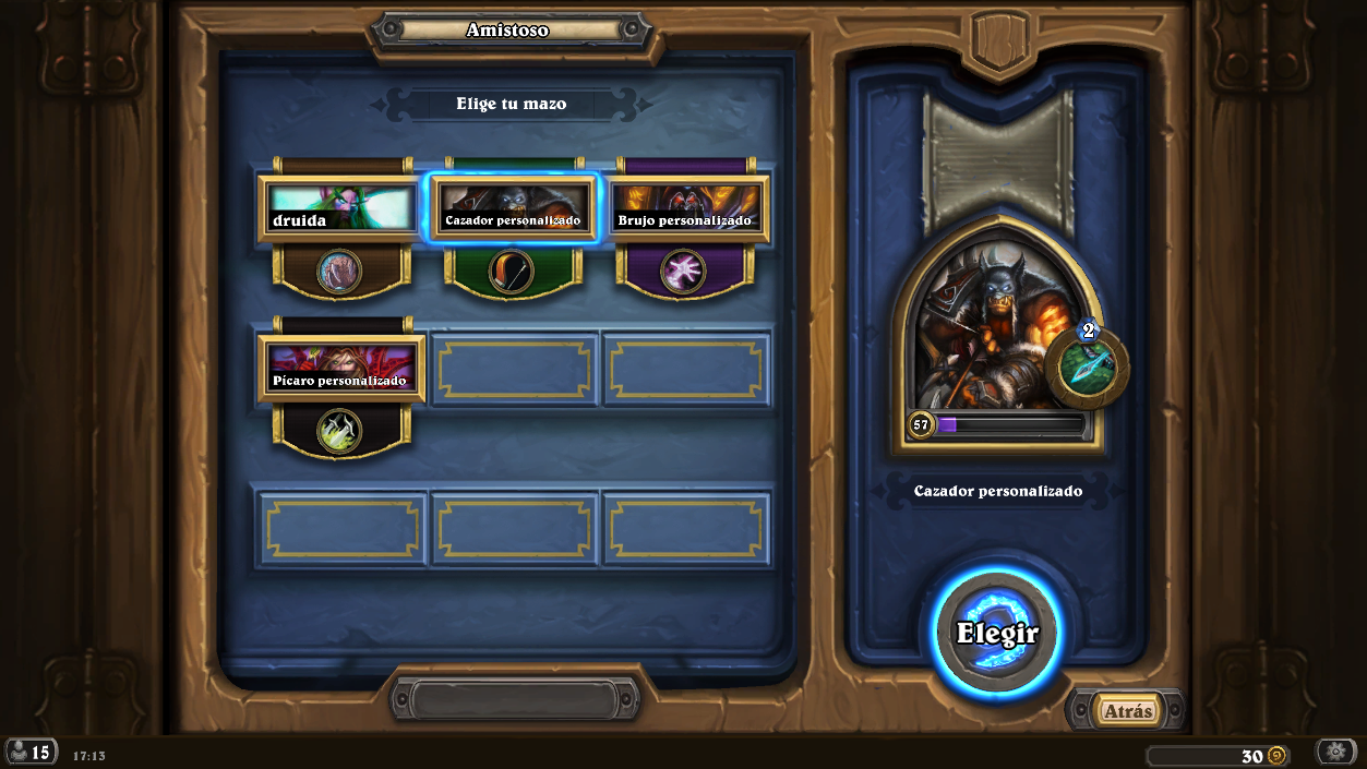 HearthstoneScreenshot09-30-1717.13.27.png