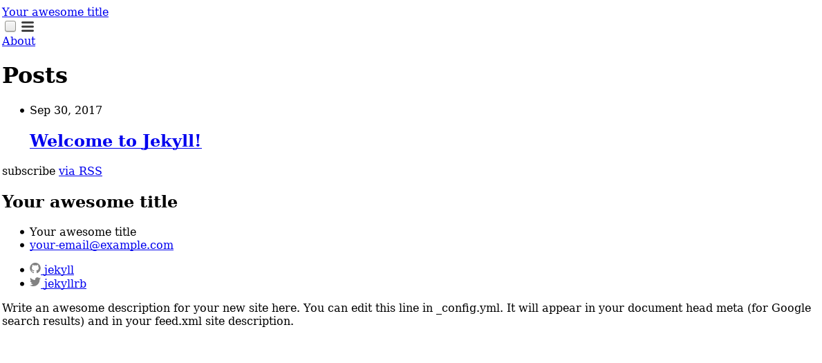 broken-minima.png