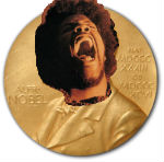 RedPrize001.jpg