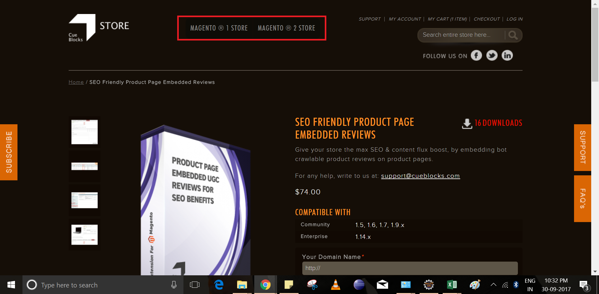 storehighlight2.png