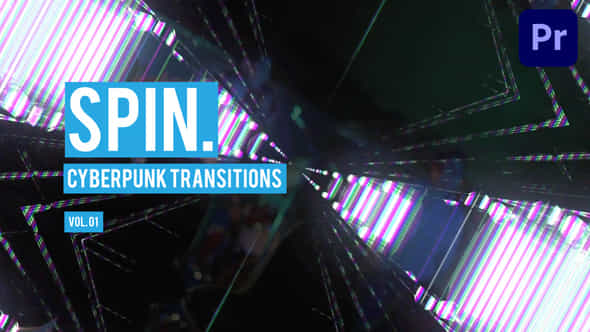 47798975-cyberpunk-spin.jpg