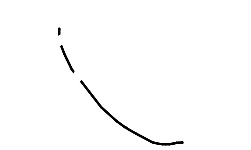 blob