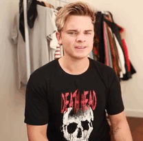 jack(7)