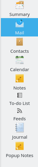 post-patch-kontact-iconsidebar.png