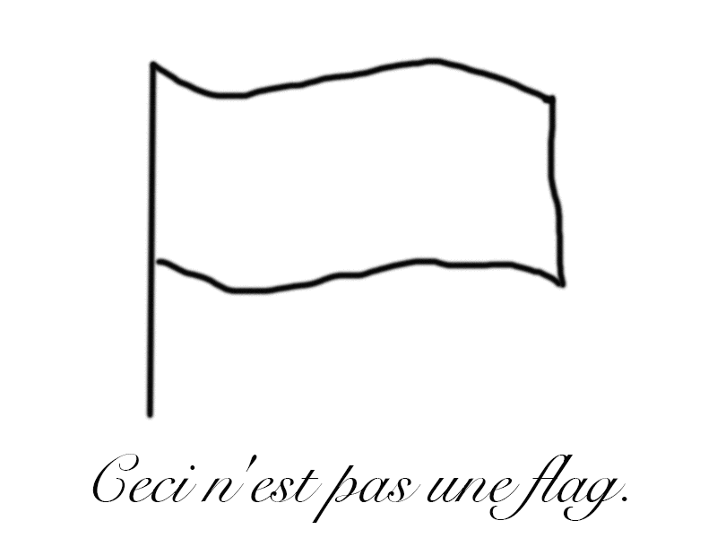 pb.gif