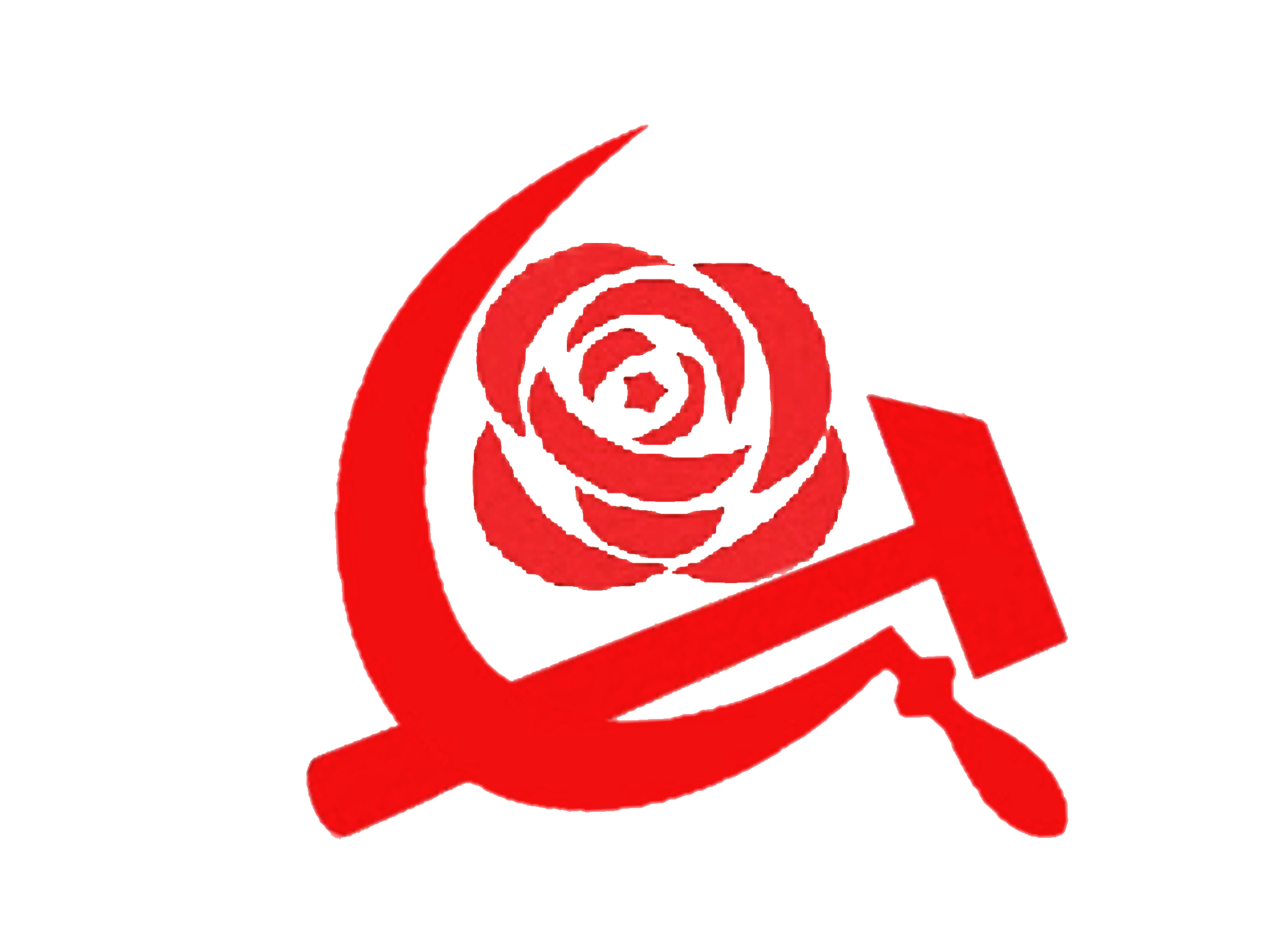 816C597A-F096-486F-A20A-726ECEB5BBBA.png