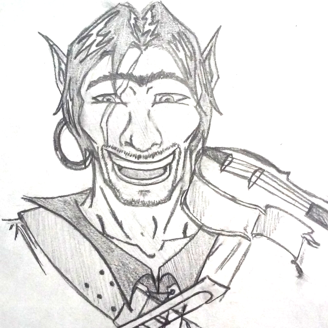 Roll20AvatarKurth.jpg