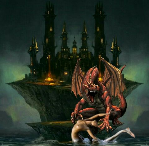 RIS.jpg