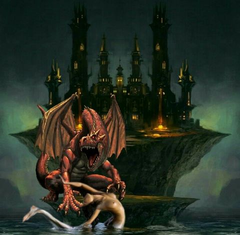RIS.jpg
