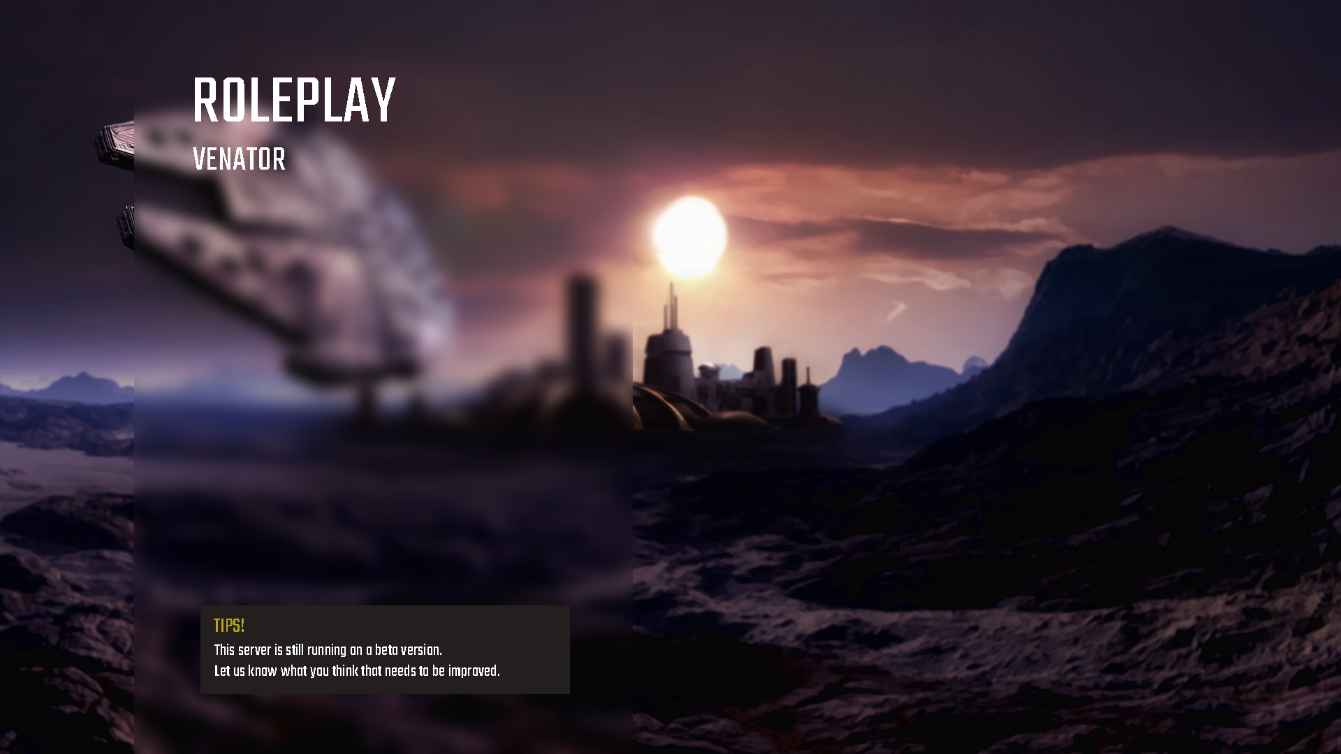 loading-screen.png