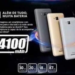 404343_big.jpg