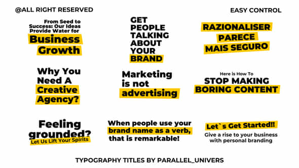 59400861-typography-titles.jpg