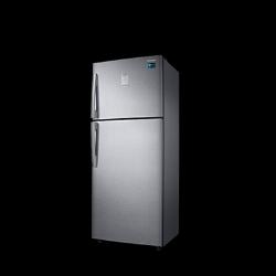 404400_big.jpg
