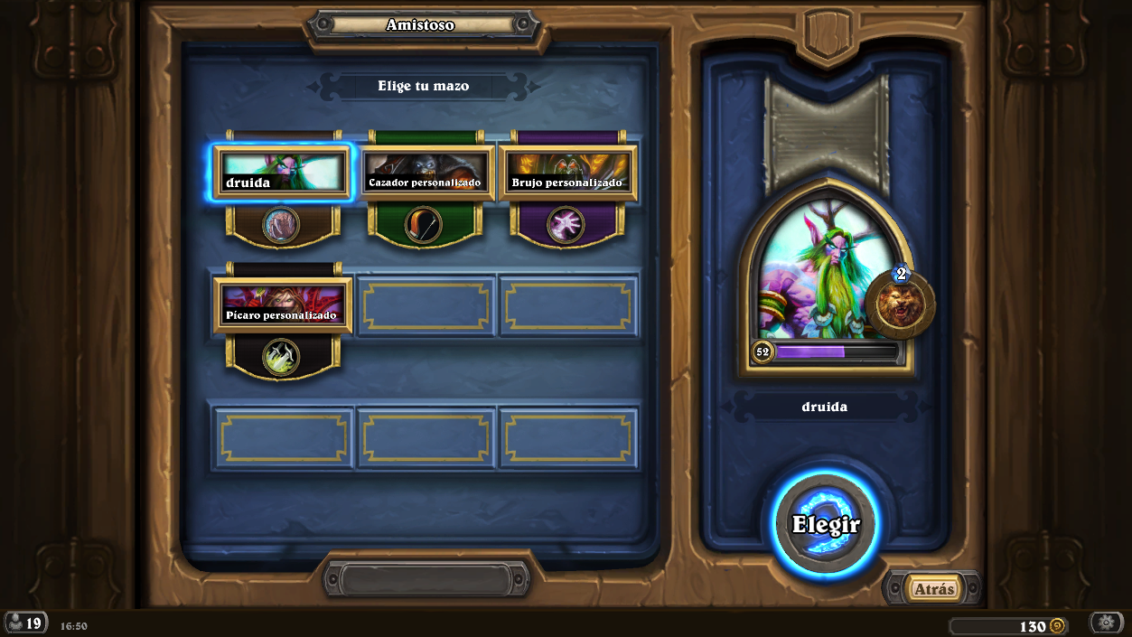 HearthstoneScreenshot10-01-1716.50.25.png