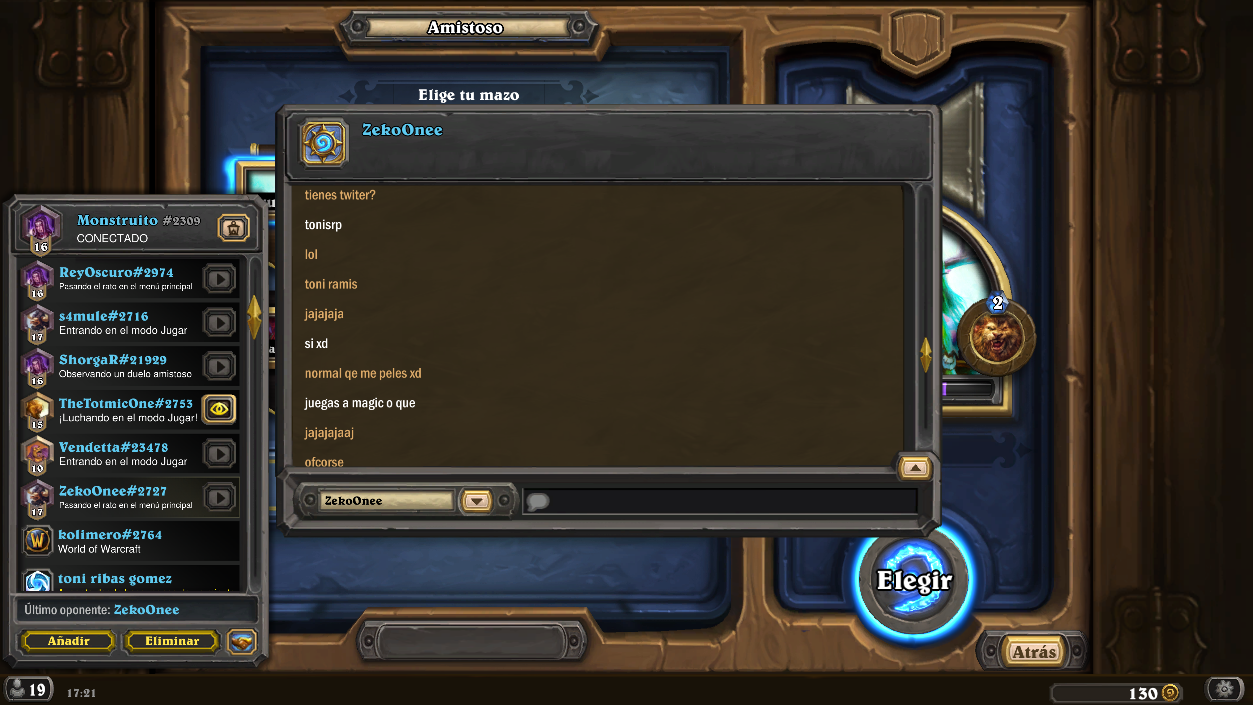 HearthstoneScreenshot10-01-1717.21.59.png