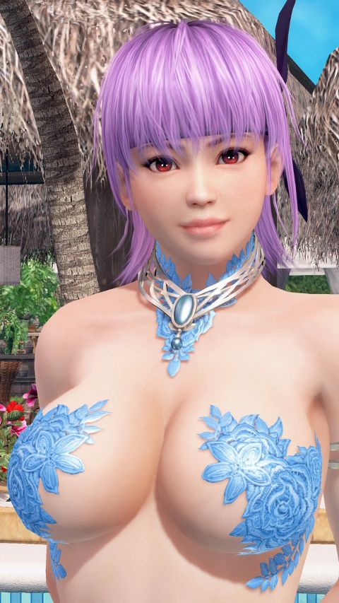 RIS.jpg