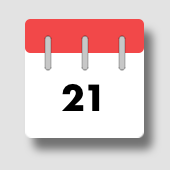 Image27.png