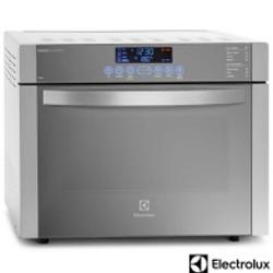 404461_big.jpg