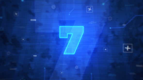 26526801-digital-countdown.jpg