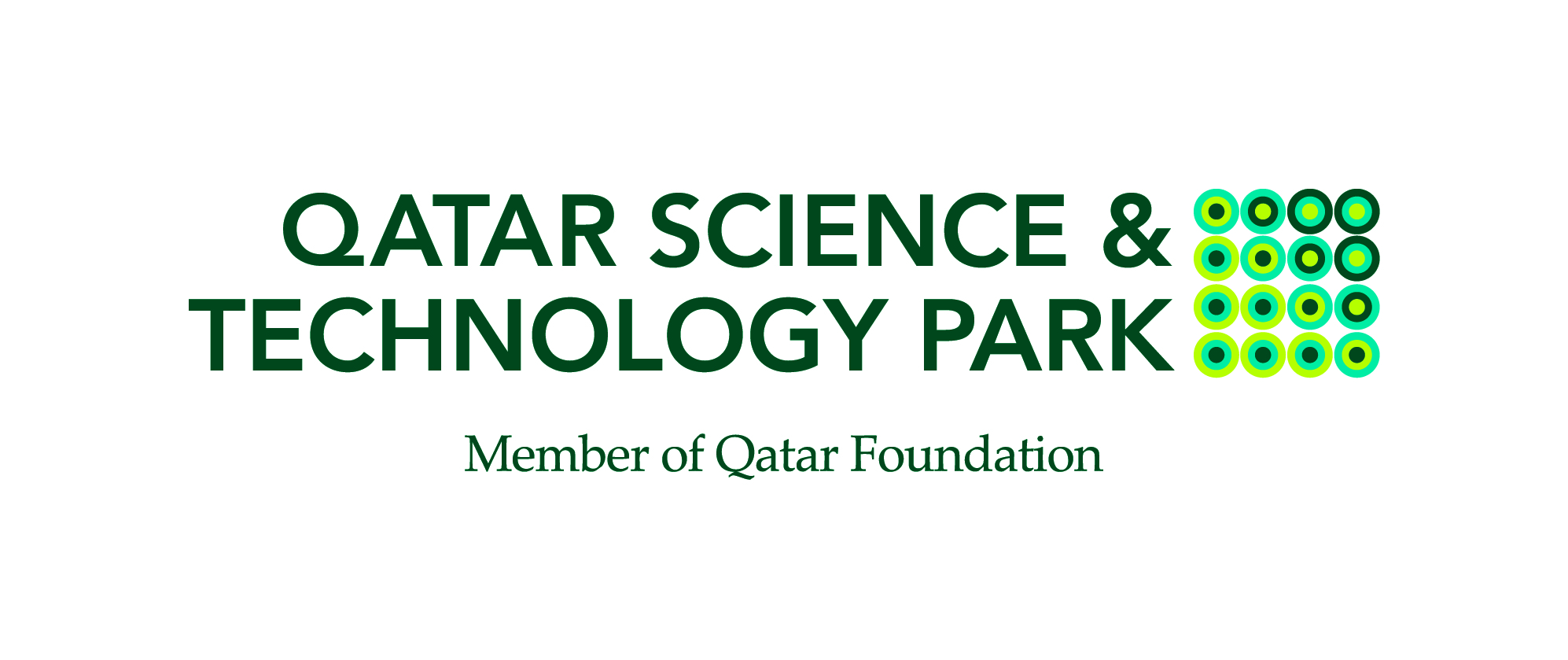 qstp.jpg