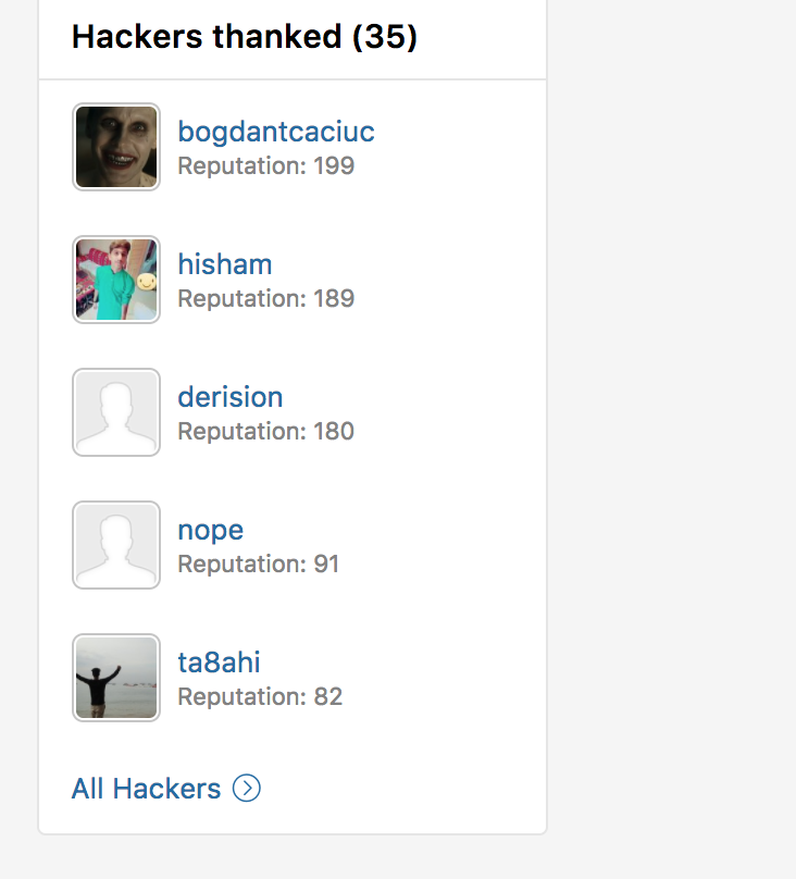 ScreenShot2017-10-01at11.23.12PM.png