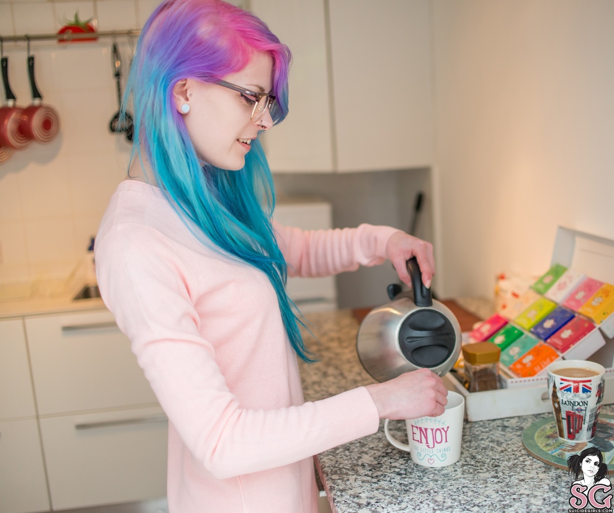 lilymai-littlethings-01.jpg