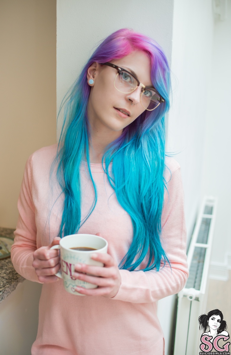 lilymai-littlethings-03.jpg