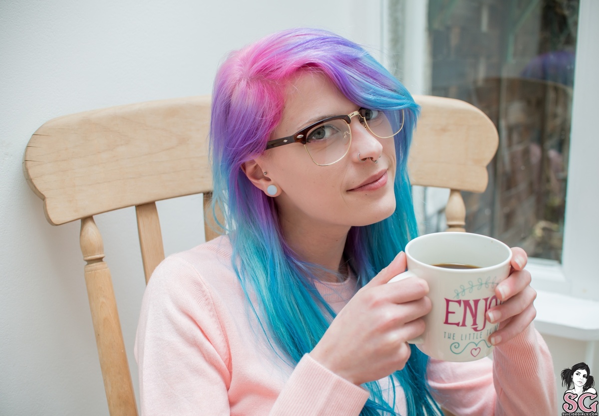 lilymai-littlethings-05.jpg