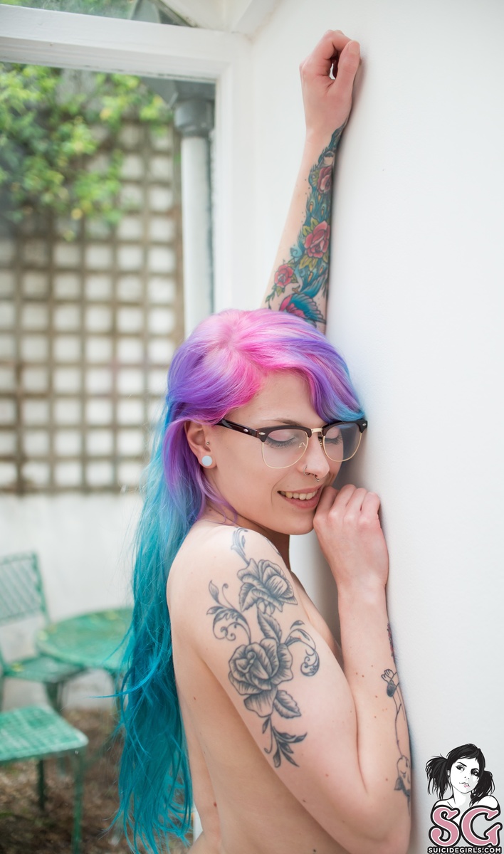 lilymai-littlethings-37.jpg
