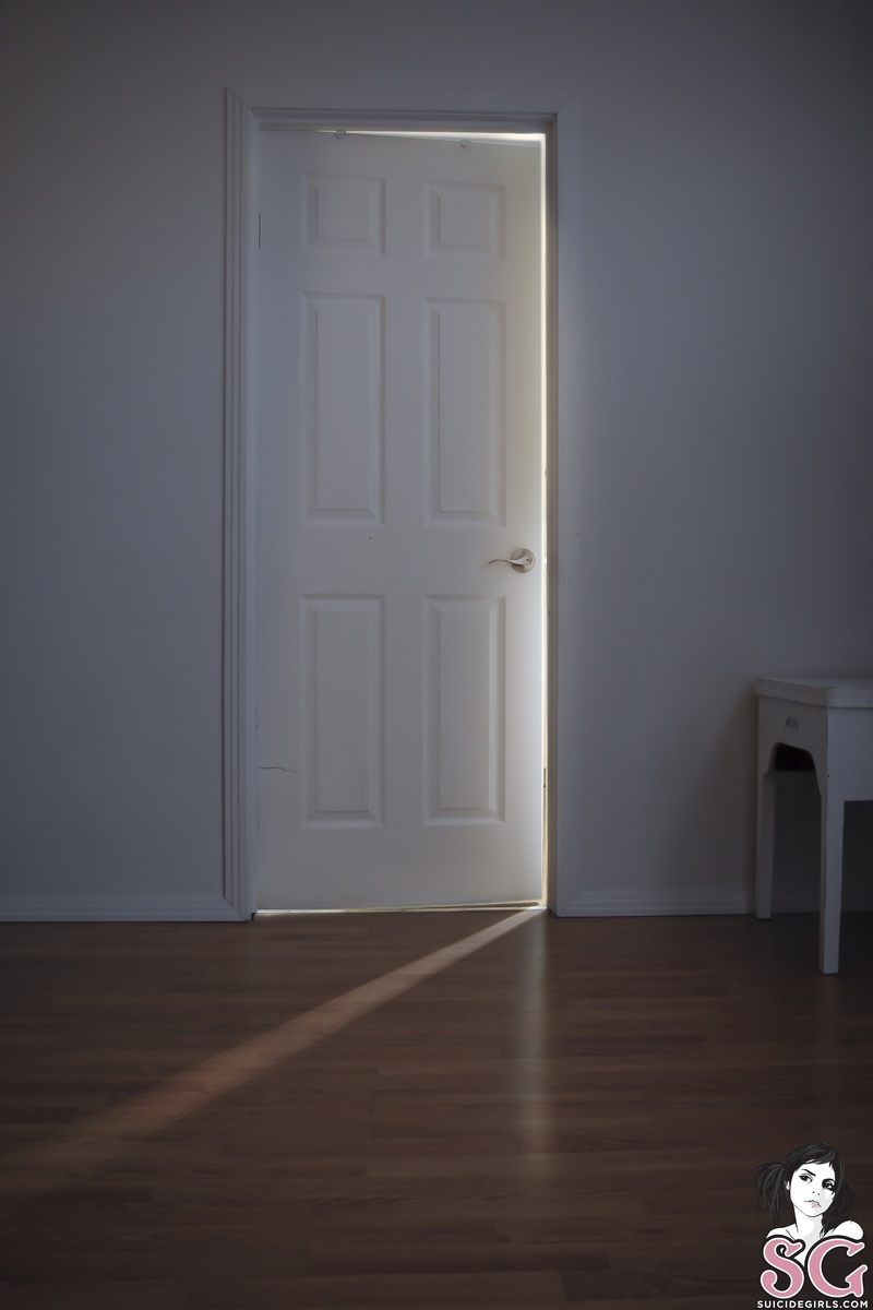 dizziemisslizzie-voyeur-01.jpg