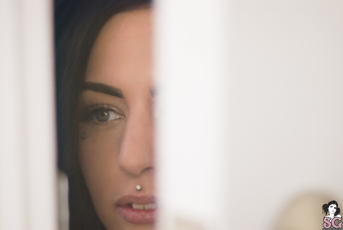 dizziemisslizzie-voyeur-17.jpg