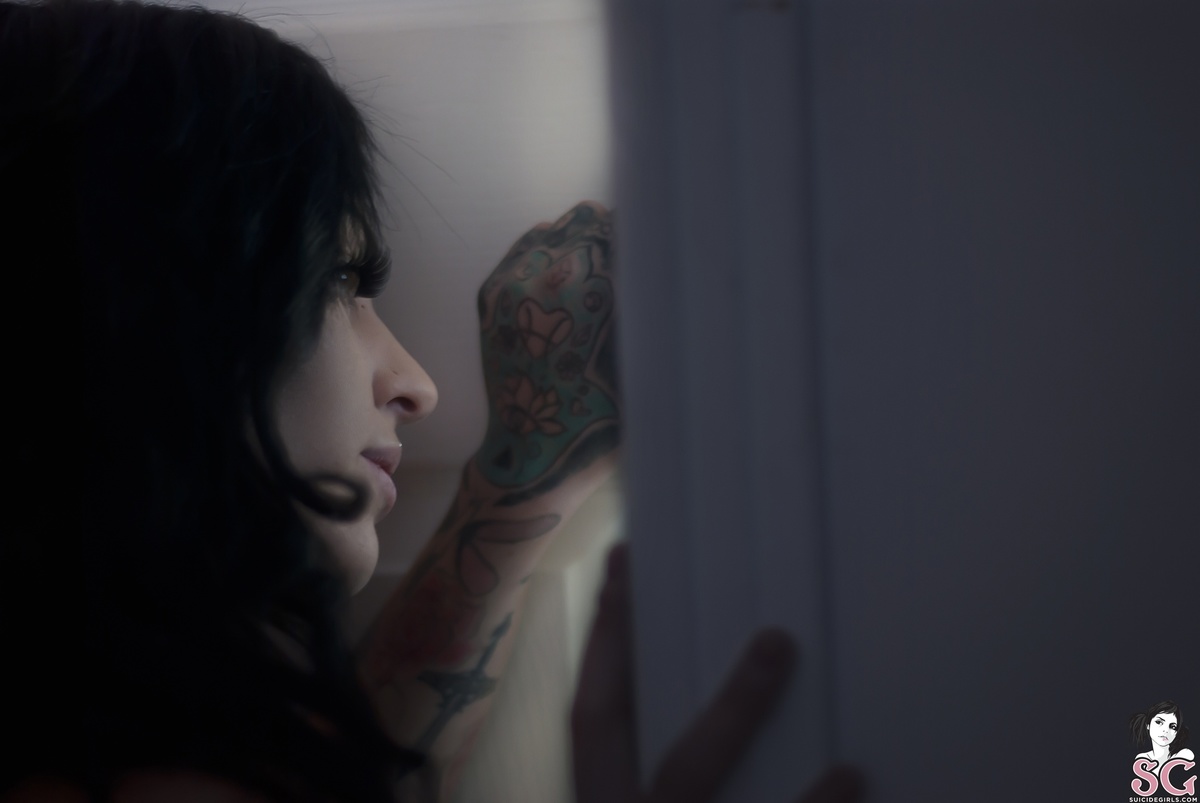 dizziemisslizzie-voyeur-37.jpg