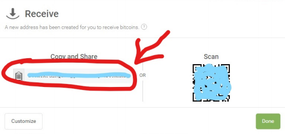 blockchain btcmaxx